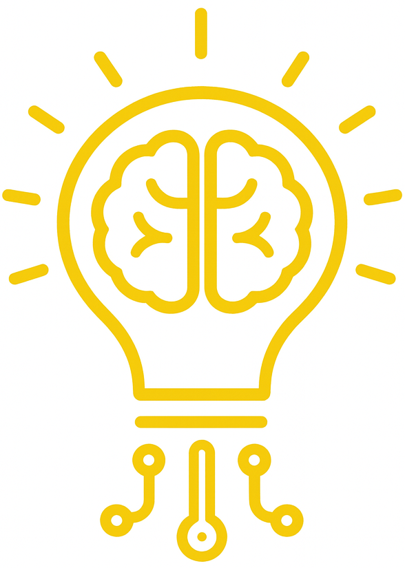 PassionWorks Studios